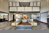 401 1st Street - Photo 34