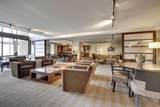 401 1st Street - Photo 35
