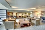 401 1st Street - Photo 36