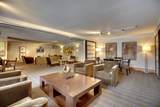 401 1st Street - Photo 37