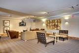 401 1st Street - Photo 38