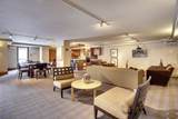 401 1st Street - Photo 39