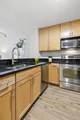 401 1st Street - Photo 4