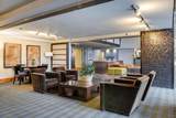 401 1st Street - Photo 40