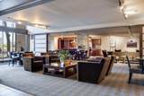 401 1st Street - Photo 41