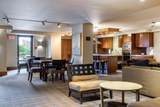 401 1st Street - Photo 42