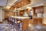 401 1st Street - Photo 43