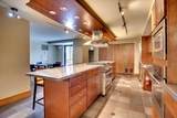 401 1st Street - Photo 44