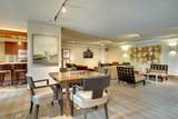 401 1st Street - Photo 45