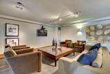 401 1st Street - Photo 46