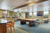 401 1st Street - Photo 47