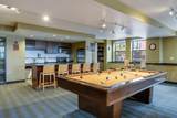401 1st Street - Photo 48