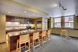 401 1st Street - Photo 49