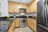 401 1st Street - Photo 5
