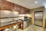 401 1st Street - Photo 50