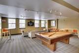 401 1st Street - Photo 52