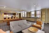 401 1st Street - Photo 54