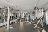 401 1st Street - Photo 56