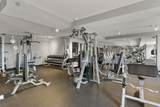 401 1st Street - Photo 57