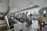 401 1st Street - Photo 58