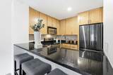 401 1st Street - Photo 6
