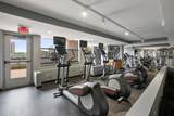 401 1st Street - Photo 60