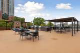 401 1st Street - Photo 61
