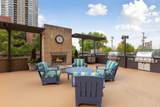 401 1st Street - Photo 62
