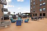 401 1st Street - Photo 63