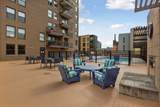 401 1st Street - Photo 64