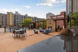 401 1st Street - Photo 65