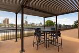 401 1st Street - Photo 66