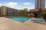 401 1st Street - Photo 67