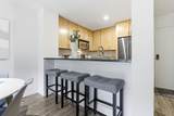 401 1st Street - Photo 7