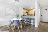 401 1st Street - Photo 8
