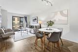 401 1st Street - Photo 9
