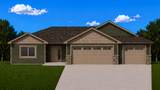 1363 Cullen Street - Photo 1