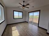 1363 Cullen Street - Photo 10