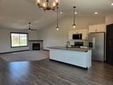 1363 Cullen Street - Photo 11