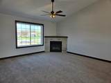 1363 Cullen Street - Photo 12