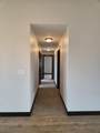 1363 Cullen Street - Photo 13