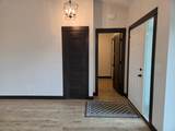 1363 Cullen Street - Photo 14