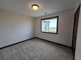 1363 Cullen Street - Photo 15