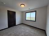 1363 Cullen Street - Photo 16