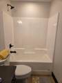 1363 Cullen Street - Photo 18