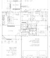 1363 Cullen Street - Photo 2