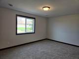 1363 Cullen Street - Photo 19