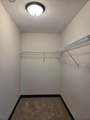 1363 Cullen Street - Photo 20