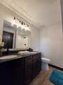 1363 Cullen Street - Photo 21