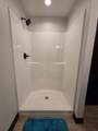 1363 Cullen Street - Photo 22